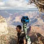 google-streetview-utcakep-trekker_05