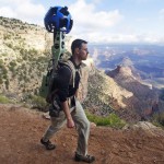 google-streetview-utcakep-trekker_06