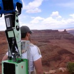 google-trekker_01