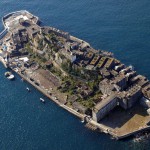 hashima-skyfall_jamesbond-google-streetview