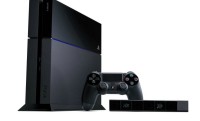 PlayStation 4 @ E3: mélyütés az Xbox One-nak