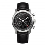 bremont_codebreaker_01