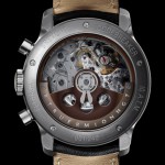 bremont_codebreaker_07