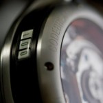 bremont_codebreaker_08