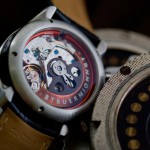 bremont_codebreaker_09