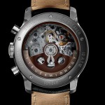 bremont_codebreaker_10