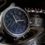 bremont_codebreaker_11