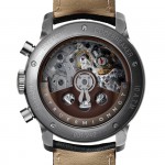 bremont_codebreaker_13