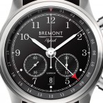 bremont_codebreaker_14