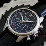 bremont_codebreaker_17