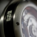 bremont_codebreaker_18