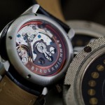 bremont_codebreaker_19