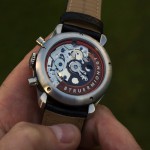 bremont_codebreaker_20