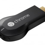 chromecast-hero-2-e1374691452147