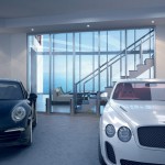 porsche_design_tower_miami_luxus_002