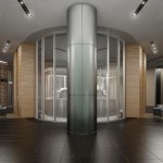 porsche_design_tower_miami_luxus_22