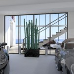 porsche_design_tower_miami_luxus_23