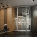 porsche_design_tower_miami_luxus_26