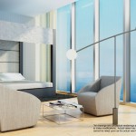 porsche_design_tower_miami_luxus_28