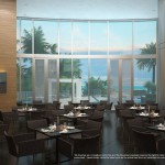 porsche_design_tower_miami_luxus_34