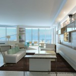 porsche_design_tower_miami_luxus_36