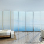 porsche_design_tower_miami_luxus_43