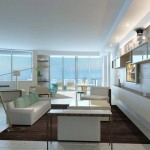 porsche_design_tower_miami_luxus_53