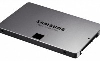 Az új Samsung SSD már 3.000 Mb/s-el hasít