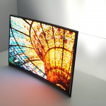 samsung_curved_ives_oled_55_02