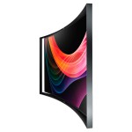 samsung_curved_ives_oled_55_10