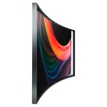 samsung_curved_ives_oled_55_11