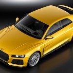 Audi-Sport-Quattro-2