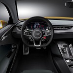 Audi-Sport-Quattro-5