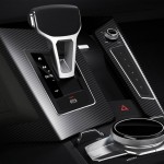 Audi-Sport-Quattro-6