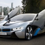 BMW_I8_Concept_Exterior