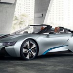 BMW_I8_Concept_Spyder_Side-1024×640