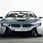 BMW_i8_Concept_Spyder_4