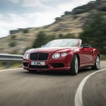 Bentley-Continental-GT-V8-S-Convertible-4