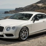 Bentley-Continental-GT-V8-S-Coupe-1