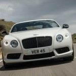 Bentley-Continental-GT-V8-S-Coupe-4