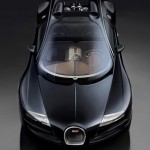 Bugatti-Veyron-Grand-Sport-Vitesse-Jean-Bugatti-7