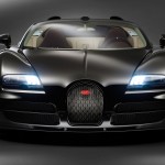 Bugatti-Veyron-Grand-Sport-Vitesse-Legend-Jean-Bugatti-front-view