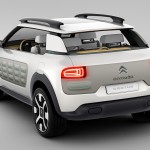 Citroen-Cactus-Concept-5[3]