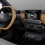 Citroen Cactus Concept – Official – 06