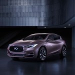 Infiniti-Q30-concept-front-left-view