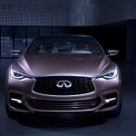 Infiniti_Q30_Concept_001