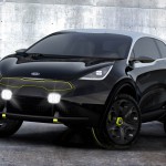 Kia-Niro-2