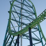 Kingda_Ka_tower