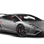 Lamborghini-Gallardo-LP570-4-Squadra-Corse-1