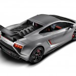 Lamborghini-Gallardo-LP570-4-Squadra-Corse-3